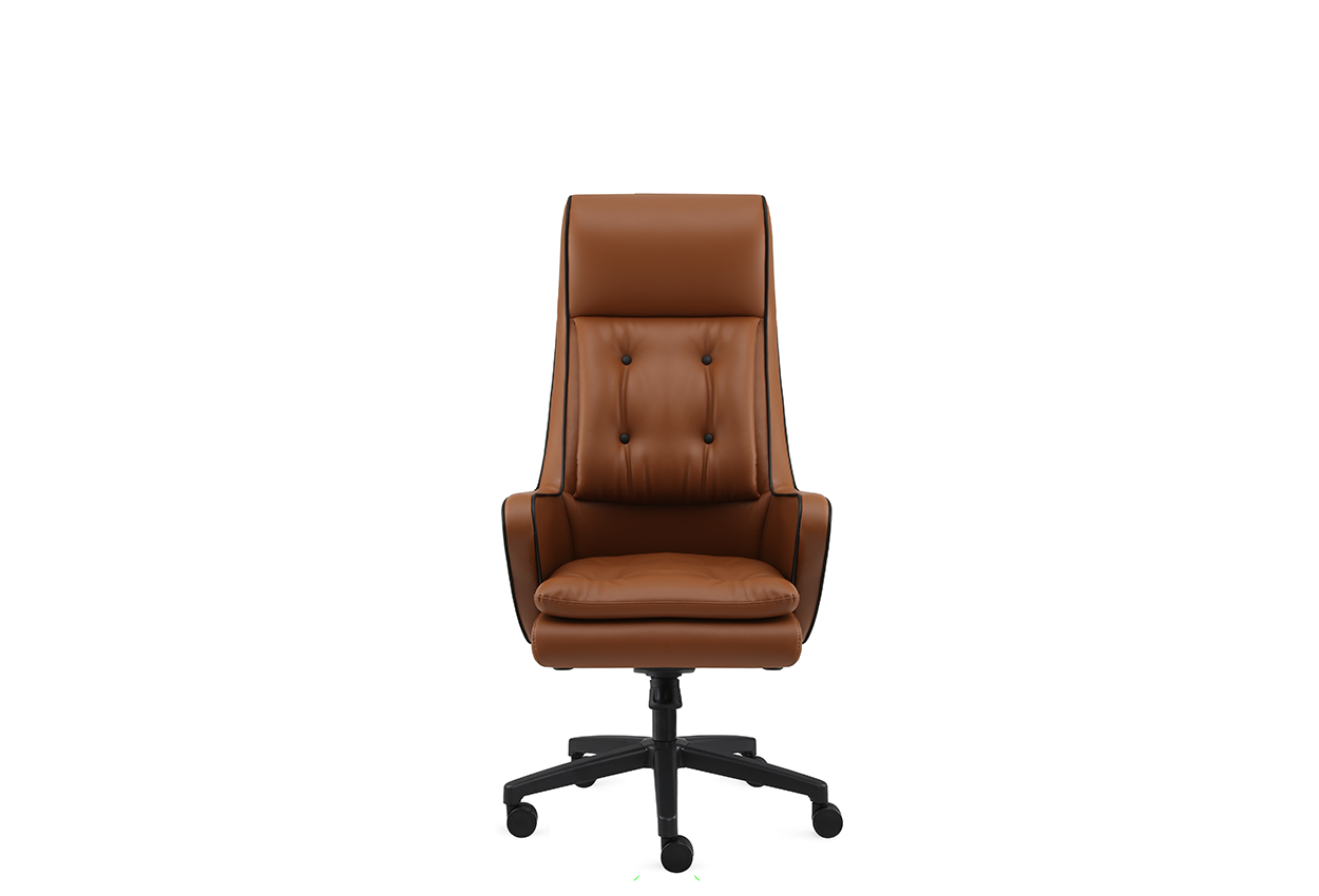 Efor Yönetici Koltuğu - Ofis mobilyası - Ofis mobilyaları